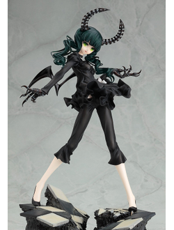 Фигурка 1/8 Мастер Смерти (Dead Master Original ver.)