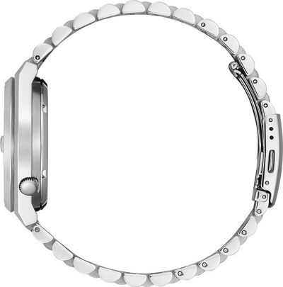 Наручные часы Citizen NJ0151-88L