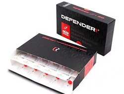 Defenderr (Дефендер) Тату модули