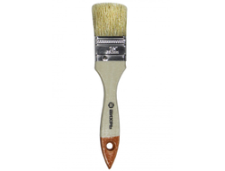 Кисть ВИХРЬ СТАНДАРТ 38 мм 1,5''