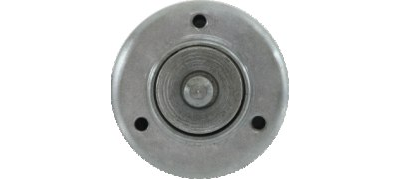 втягивающее реле м114 редукторного