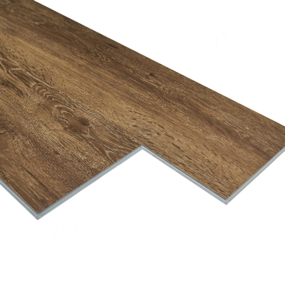 Art Vinyl коллекция Progressive House Gabriel 200,8 x 1220 мм*4,4мм, кл.31 фаска(1 упак=8шт=1,959м2)