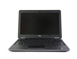 DELL LATITUDE E7240 бу