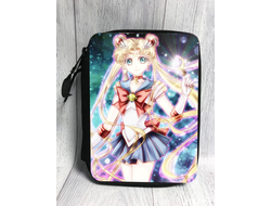 Пенал Сейлор Мун №3