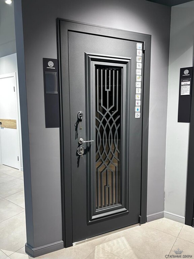 Ливерпуль Люкс