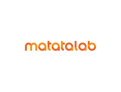 Matatalab