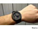 Часы Casio G-Shock GA-B2100-1A1