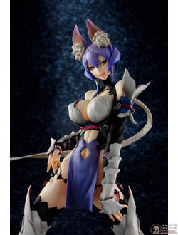 Фигурка 1/7 Rune Knight