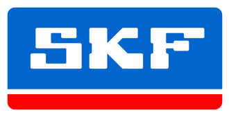 Подшипник 32208 J2/Q SKF | 7508 А ( 40*80*24,75 мм.)