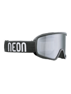 Маска горнолыжная BIG ONE