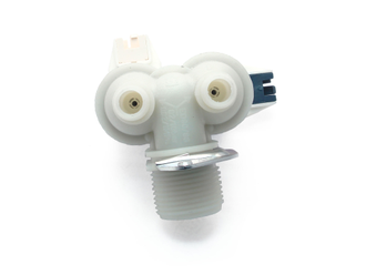 Клапан заливной Solenoid valve Candy 41028879