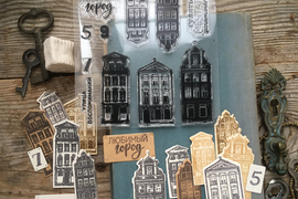 Мими-конструкторы