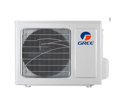 Настенная сплит-система Gree GWH09AAB-K6DNA2A