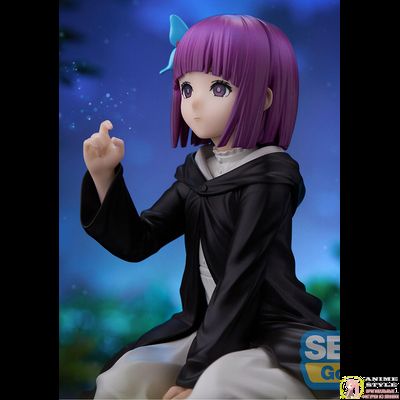 Фигурка Ферн (Fern ～ Ano Koro ～ Yumemirize)