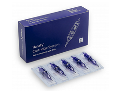 РАСПРОДАЖА!!! Картриджи Hanafy