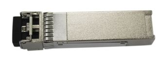 Трансивер SFP Hi Link CWDM 1.25G 1570nm 40KM 2xLC (CWDM-1.25G-ER-57)