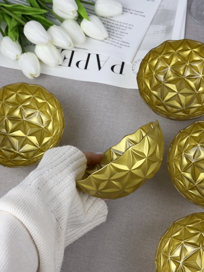 Салатник 350 мл