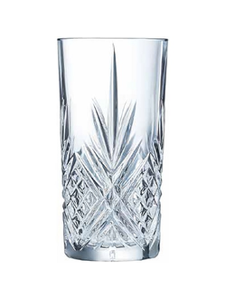 Хайбол 380 мл, d 75 мм, H 150 мм, Salzburg