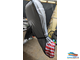 Транспортировочный чехол - Сузуки 40 -2 такта
