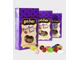Бобы Harry Potter Bertie Botts