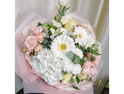 Магия чувств