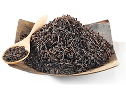 ЧЕРНЫЙ ЧАЙ "АНГЛИЙСКИЙ ЗАВТРАК" 100 г