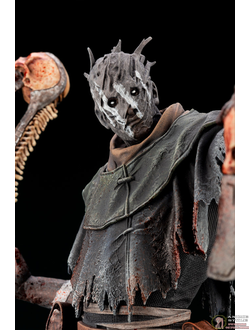 Фигурка Призрак (The Wraith)