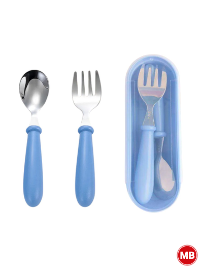 Детский набор для кормления