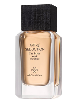 Духи The Birds and The Bees от Art Of Seduction