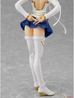 Фигурка фигма (figma Phantasmoon Eclipse)