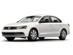 Чехлы на Volkswagen Jetta VI (2011-2018)