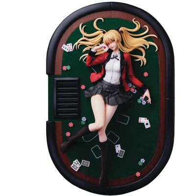 Фигурка 1/7 Мэри Саотомэ (Mary Saotome)