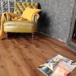 SPC ламинат Aquafloor Quartz AF3512QV купить на vinyl-laminat.ru