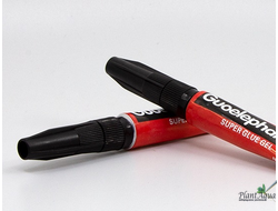 GuoElephant, черный 5гр - Клей для закрепления растений