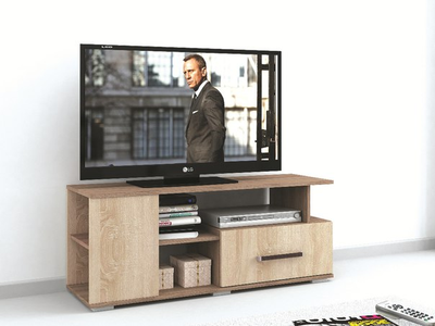 Тумбы ТВ "Парус-4" (ТЭКС)