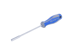 Отвертка торцевая 5,0 мм, 125 мм KING TONY 1450-05