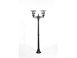 Светильник садово-парковый  серии   Tokio2-2