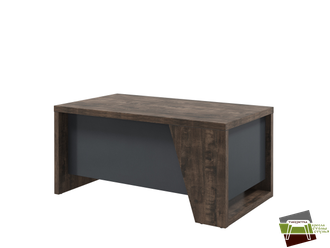 Стол Т-116п 1600*900*750 (Ш*Г*В)