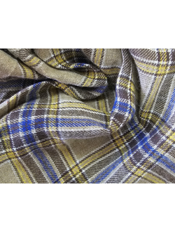 Артикул SH 503 Цвет 3