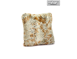 Чехол на подушку Гепард 45 Х 45 СМ