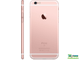 Apple iPhone 6s 64GB (розовое золото)