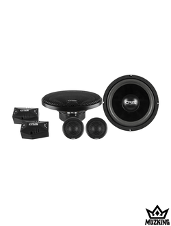 Oris Electronics FT-165