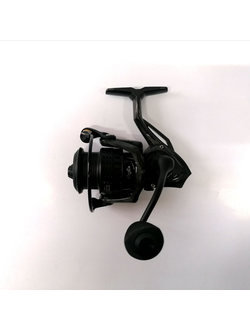 Катушка "УЛОВ-MITCH" #MT (10BB+1)