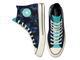 Кеды Converse Chuck 70 Sunny Floral