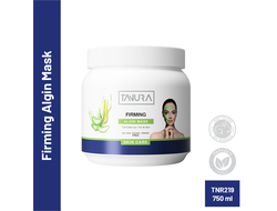 TANURA (ТАНУРА) 1-3 FACIAL CLEANSING GEL (FOR ALL SKIN)