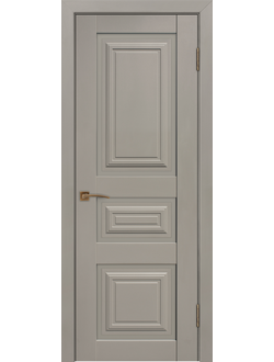 Дивайн-4 ДГ полный КОМПЛЕКТ