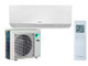 Daikin FTXM35R / RXM35R