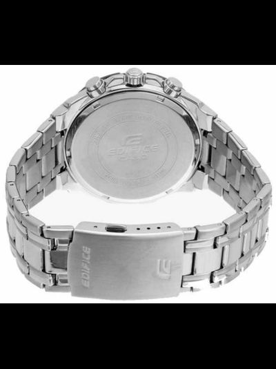 Часы Casio Edifice EFR-539DE-8A
