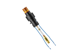 Головка плазмотрона ACP 101 GUF0101