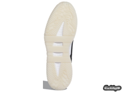 Adidas Niteball Black/White (36-45)